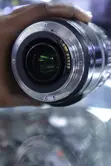 Canon EF 28-135mm f/3.5-5.6 IS USM Lens - 5