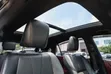 Toyota Harrier 2015 - Nyeupe - 3