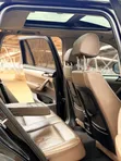 BMW X3 2012 Black - 4