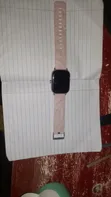 Smart Watch Iliyotumika - Model SmartWatch 2 - 1