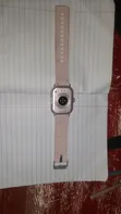 Smart Watch Iliyotumika - Model SmartWatch 2 - 2