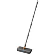Kifaa cha Kusafishia Sakafu na Bafu 3-in-1 cha Ubora wa Juu na Squeegee - 4