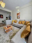 2 Bedroom BNB Nakuru na Naivasha - 1