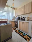 2 Bedroom BNB Nakuru na Naivasha - 2
