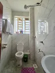 2 Bedroom BNB Nakuru na Naivasha - 3