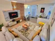 2 Bedroom BNB Nakuru na Naivasha - 4