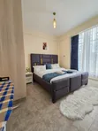 2 Bedroom BNB Nakuru na Naivasha - 5