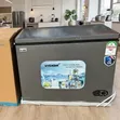 Vision Plus 200L Plus Chest Freezer - 2