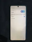 Tecno Camon 19 128GB Bluu - 3