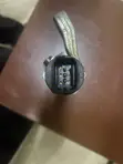 Land Rover Freelander 2 Common Rail with Sensors - 1