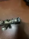 Land Rover Freelander 2 Common Rail with Sensors - 4