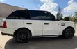 Land Rover Range Rover Sport 2008 - 3