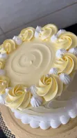 Rukia's Sweetbites - Freshly Baked Cakes - 4
