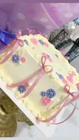 Rukia's Sweetbites - Freshly Baked Cakes - 5