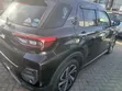 Toyota Raize 2020 Black - 2