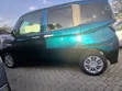 Toyota Tank 2019 Kijivu - 3