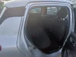 2020 Suzuki Swift Silver - 4