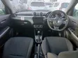 2020 Suzuki Swift Silver - 5