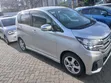 Nissan Dayz 2019 Silver - 3