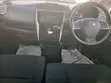 Nissan Dayz 2019 Silver - 5