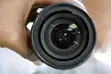 Nikon AF-S DX NIKKOR 18-135mm f/3.5-5.6G ED Lens - 3