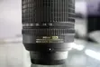 Nikon AF-S DX NIKKOR 18-135mm f/3.5-5.6G ED Lens - 4