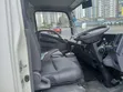 Isuzu Elf Lori la Friji - Double Wheel Automatic - 4
