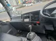 Isuzu Elf Lori la Friji - Double Wheel Automatic - 5
