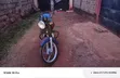 Bajaj CT 125X 2018 Nyekundu - 3