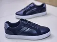 Viatu vya Calvin Klein Casual - Size 40-45 - 1