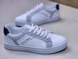 Viatu vya Calvin Klein Casual - Size 40-45 - 2