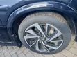 Honda Vezel 2020 Nyeusi - 4
