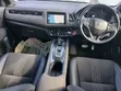 Honda Vezel 2020 Nyeusi - 5