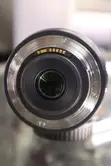 Canon EF-S 18-135mm f/3.5-5.6 IS USM Lens - 3