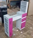 Manicure and Pedicure Table - Various Designs - 1