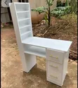 Manicure and Pedicure Table - Various Designs - 2