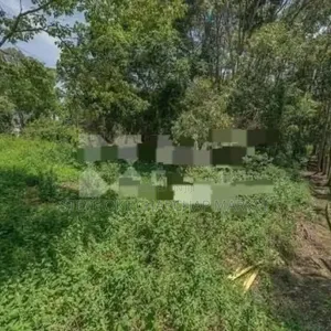 Nusu Eka Ardhi Inauzwa Karen, Nairobi