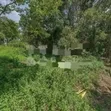 1/2 Acre Land for Sale in Karen, Nairobi - 1