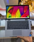 Dell Latitude 7320 13" 2-in-1 Laptop - Core i7, 16GB RAM, 512GB SSD - 1