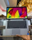 Dell Latitude 7320 13" 2-in-1 Laptop - Core i7, 16GB RAM, 512GB SSD - 3