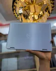 Dell Latitude 7320 13" 2-in-1 Laptop - Core i7, 16GB RAM, 512GB SSD - 4