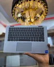 Dell Latitude 7320 13" 2-in-1 Laptop - Core i7, 16GB RAM, 512GB SSD - 5
