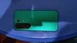 Tecno Camon 50 256GB Green - 2