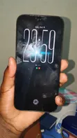Tecno Camon 50 256GB Green - 3