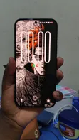 Tecno Camon 50 256GB Green - 5