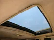 Toyota Land Cruiser Cygnus 2005 - 3