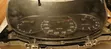 Toyota Wish Speedometer/Clock - 1