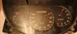 Toyota Wish Speedometer/Clock - 2