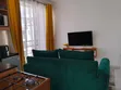 Studio ya Kifahari ya Airbnb, Ngong Road, Mbele ya Uwanja wa Talanta - 2