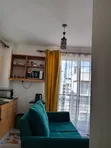 Studio ya Kifahari ya Airbnb, Ngong Road, Mbele ya Uwanja wa Talanta - 5